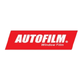 Auto Film Logo